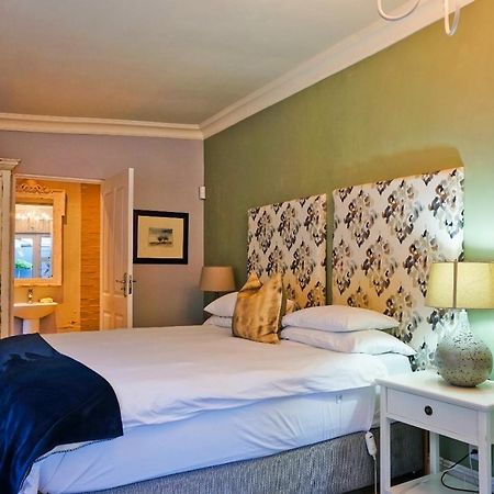 182 Old Transkei Road Hotel อีสต์ลอนดอน ภายนอก รูปภาพ