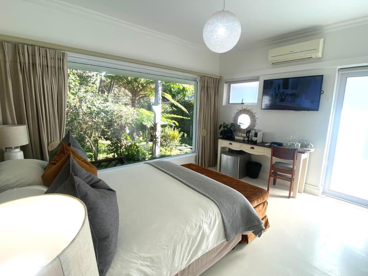 182 Old Transkei Road Hotel อีสต์ลอนดอน ภายนอก รูปภาพ